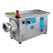Hnc No 32 Soğutmalı Paslanmaz Kıyma Makinesi 220V