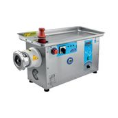 Hnc No 42 Soğutmalı Paslanmaz Kıyma Makinesi 380V