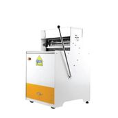 Hnc Standart Ekmek Dilimleme Makinesi 220 Volt