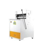 Hnc Standart Ekmek Dilimleme Makinesi 32 Bıçaklı 220V
