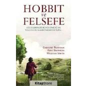 HOBBIT VE FELSEFE - GREGORY BASSHAM;ERIC BRONSON