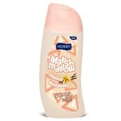 Hobby 500 ml Marshmallow Vanilya Duş Jeli