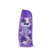 Hobby Fresh Care Menekşe 500 ml Duş Jeli