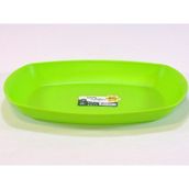 Hobby Life 1270 Favory Plastik Büyük Kayık Tabak