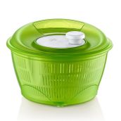 Hobby Life Plastik 5 lt Salata Kurutucusu