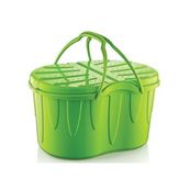 Hobby Life Plastik Familya Piknik Sepeti