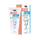 Hobby Topuk Çay Ağacı 60 ml Topuk Çatlak Kremi