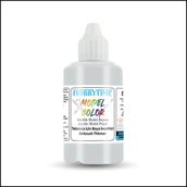 Hobbytime 554 50 Ml. Tabanca Için Boya Inceltici (Airbrush Thinner)