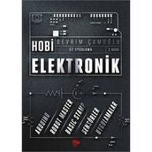 HOBI ELEKTRONIK - DEVRIM ÇAMOĞLU