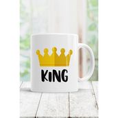 Hobi Shop King Kupa