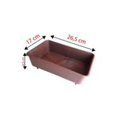 HOBİ Sultan Papağanı Yuvalığı Için Folluk