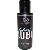 Hobibahçem Cobeco Body Lube Water Based - Latex Safe 100 ml Anaı Lube Cxnt - Latex - Kondom Uyumlu Su Bazlı Anàl Kàydırıcı Vajìnal Kàyganlàştırıcı Lubrikant Jel - Belirtilmemiş
