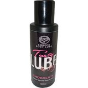 Hobibahçem Cobeco Body Lube Water Based With Chocolate - Tasty Lube Latex Safe 100 ml Cxnt - Latex - Kondom Uyumlu Su Bazlı Anàl Kàydırıcı Vajìnal Kàyganlàştırıcı Çikolatalı Lubrikant Jel - Belirtilmemiş