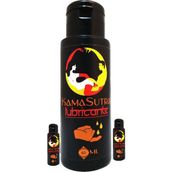 Hobibahçem Kasutra Kamàsutra Genitaı Bölge Jeli 3lu Kayganlaştırıcııubrikant Bay Bayan 60 ml - Belirtilmemiş