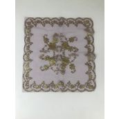 Hobigram Simli Halay Mendili - 10070920254