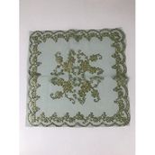 Hobigram Simli Halay Mendili - 10070920257