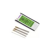 Hobimos Boncuk İğnesi Regal Needles 11 No