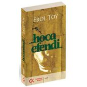 HOCA EFENDI - EROL TOY