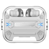 Hoco Trendy Gaming True Wireless Bluetooth Kablosuz Oyuncu Kulaklık