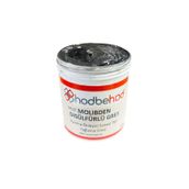 Hodbedod Molibden Katkılı Gres Yağı 100 Gr