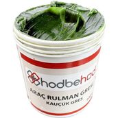 Hodbehod Araç Otomobil Bisiklet Yeşil Rulman Gres Yağı 100 gr