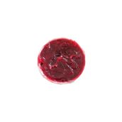 Hodbehod Isıya Karşı Dayanıklı Rulman Gres Yağı (Kırmızı Renk) (0.90 kg)