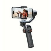 Hohem iSteady M6 Cep Telefonu için 3 Eksenli Gimbal Stabilizer