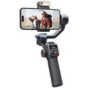 HOHEM ISTEADY M6 KİT GIMBAL