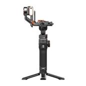Hohem Isteady MT2 Kamera Gimbal