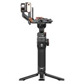 Hohem Isteady Mtt2 Kamera Gimbal