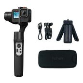 Hohem iSteady Pro 4 Aksiyon Kamerası Gimbal