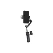 Hohem iSteady V3 Akıllı Telefon Gimbal AI