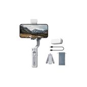 Hohem iSteady XE Kit Gimbal Cep Telefonu Sabitleyici