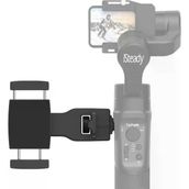 Hohem Phone Holder