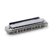 Hohner M58605X Blues Bender Mi Majör Mızıka