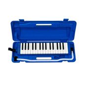 Hohner Mavi Student 32 Melodika