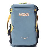 Hoka 1147310-FDDN Hike Pack 13 lt Siyah Erkek Outdoor Sırt Çantası