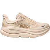 Hoka Bondi 9 1162012 Kadın Koşu Spor Ayakkabı