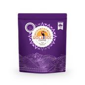 Hola Sol 1000 gr Dolce Nero Çekirdek Kahve