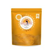 Hola Sol 1000 gr Espresso Barista Çekirdek Kahve