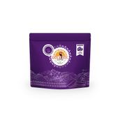 Hola Sol 250 gr Dolce Nero Çekirdek Kahve