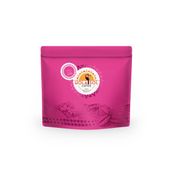 Hola Sol 250 gr Perla Nera Çekirdek Kahve