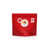 Hola Sol Espresso İtalıano 250 gr Çekirdek Kahve