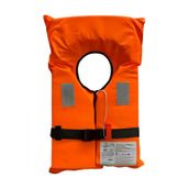 Holdman Can Yeleği 100 Newton Tekne Ve Yat İçin