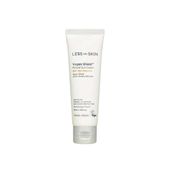 Holika Holika Less On Skin Mineral SPF50+ 50 ml Güneş Kremi