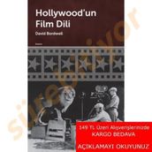Hollywood’un Film Dili - David Bordwell
