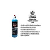 Home Blanco Torpido Bakım Sütü 1000ml