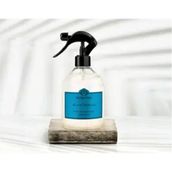 Home Madame Coco 500 ml Répertoire Trigerli Oda Spreyi