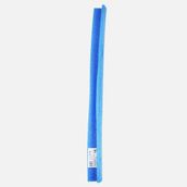 Home Puzzle L5 1 mt 60x10 mm Mavi Kalın Profil