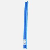 Home Puzzle L5 1 mt 60x10 mm Mavi Kalın Profil